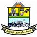 Thiagarajar College PG Admission 2026 Begins; Apply by May 16